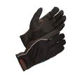 Worksafe mounting glove Artificial leather, 9