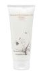 WeCare® Skincare Cream H2O 25%, no perfume, 100 ml
