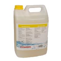 Stadsing´s Floor Cleaning, no perfume, 5 L