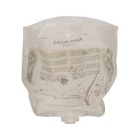 WeCare® Foam Soap bag, 800 ml