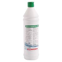 Bio Dishwashing Detergent pro, 1 L