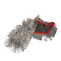 Dan-Mop® Curve Extra, all-purpose mop, 50 cm, bag of 5