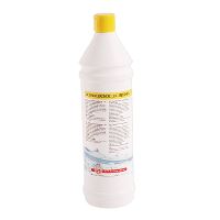 Disinfectant Odour Remover, 1 L
