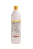 Floor Care, Nordic Swan Labled, 1 L