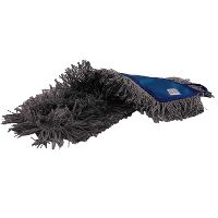 Dan-Mop® Curve, all-purpose mop, 50 cm, bag of 5