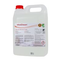 Limescale Remover, Nordic Swan Labled, 5 L