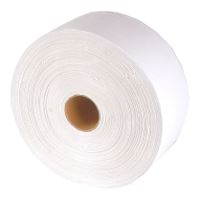 WeCare® Jumbo Toilet paper, 435m 1-ply