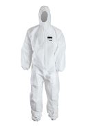 Worksafe single-use suit ProTect 250, S