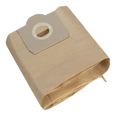 Vacuum cleaner bag for OS-112