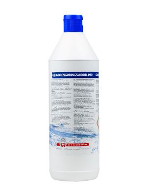 Cleaning Agent pro,1 L