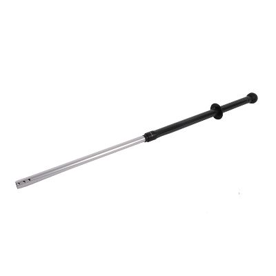Dan-Mop® Telescopic handle with ball, L630-1000 mm
