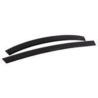 Velcro strips for combi frame 60 cm