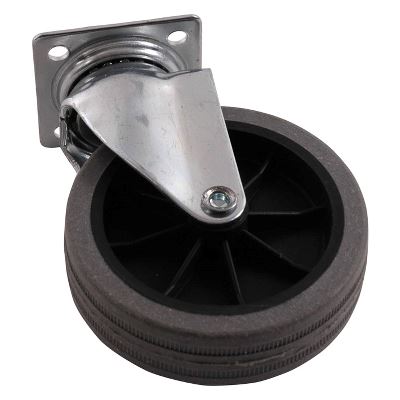 Frontwheel for OS-147/259
