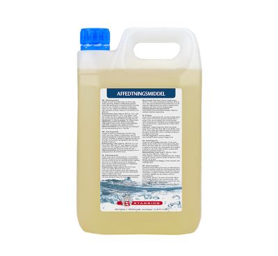Degreasing Agent, no perfume, 2.5 L