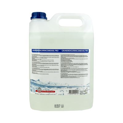 Cleaning Agent pro, 5 L