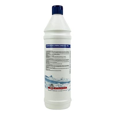 Cleaning Agent pro,1 L