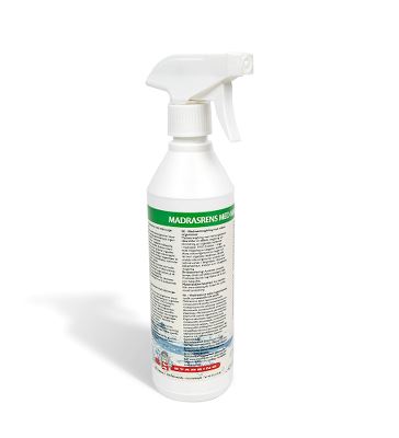 Mattress Cleaner with microorganisms, 0,5 L