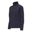Stadsing´s Men Softshell Jacket, navy, XL