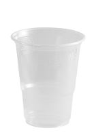 Cup, 50 cl, shatterproof