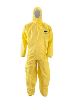 Worksafe single-use suit ProTect 310, S