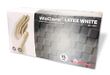 WeCare® Latex glove powderfree, 10/XL