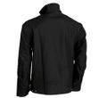 Worksafe Worker Jacket, 3XL, black