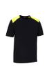 Worksafe Add Visibility t-shirt, XS