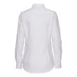 Stadsing´s Women Shirt, White, XL