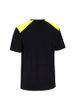 Worksafe Add Visibility t-shirt, XS