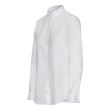 Stadsing´s Women Shirt, White, 4XL