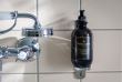 WeCare® Naturally Hair & Body Shampoo, Vanilla Moisture, Nordic Swan Ecolabel, 480 ML