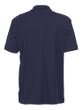 Stadsing´s Polo-shirt, classic, navy, 2XL