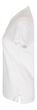 Stadsing´s Stretch Polo Lady, white, S