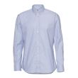 Stadsing´s Mens Shirt, Light Blue, modern, 50, 4XL