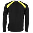 Worksafe Add Visibility t-shirt long sleeve, L