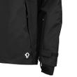 Worksafe Shell Jacket, black, XS