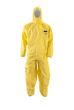 Worksafe single-use suit ProTect 310, M