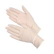 WeCare® Latex glove powderfree, 9/L