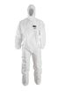 Worksafe single-use suit ProTect 110, L