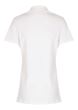 Stadsing´s Stretch Polo Lady, white, S