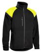 Worksafe Add Visibility Fleece jacket, XS