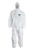 Worksafe single-use suit ProTect 250, 3XL