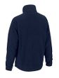 Worksafe Add Fleece jacket, S, navy