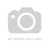 Drynal Cleaning Agent pro, 1 L
