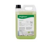 WeClean® IQ Sanitizer, 2,5 L