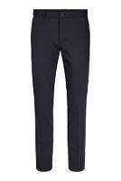 Classic Men''s trousers, navy, size 55