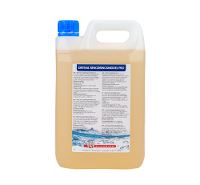 Drynal Cleaning Agent pro, 2.5 L