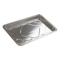 Gastronomy tray 1/1, 8374ml, 525x325x67mm