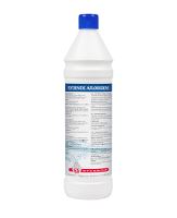 Liquid Drain Cleaner, no perfume, 1 L
