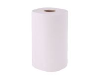 WeCare® Kitchen roll, 2-ply, white,  40m